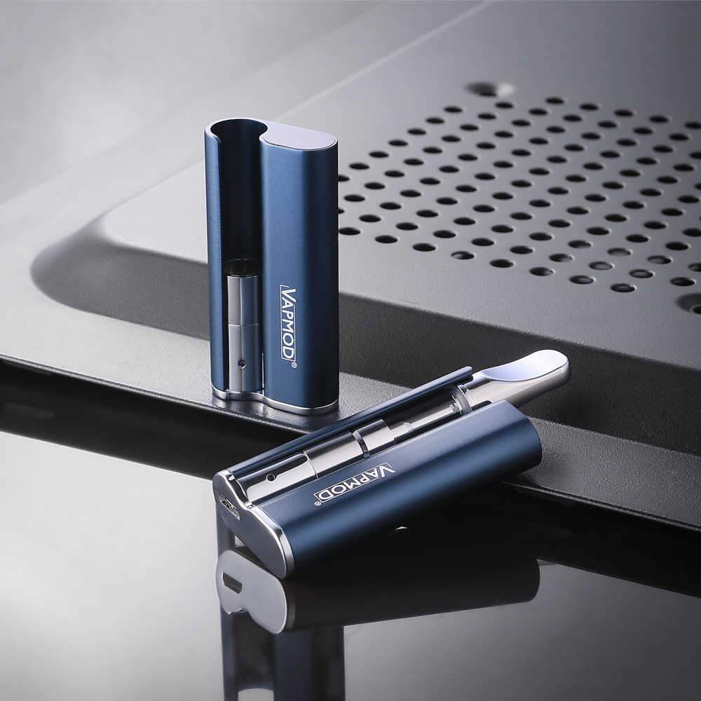 710 vape battery VAPMOD Magic 710 Vaporizer – TrayToonz