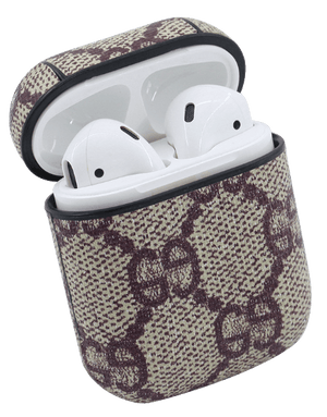 Gucci Case For Airpods