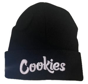 Cookies Beanies