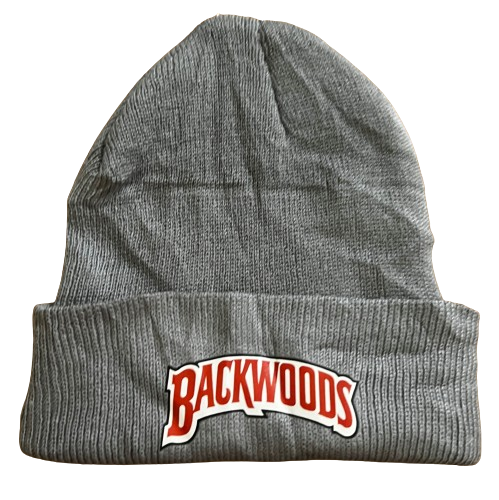 Backwoods Beanies