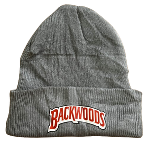 Backwoods Beanies