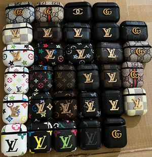 Wholesale AirPods Cases