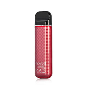 smok novo 3 pod system SMOK Novo 3 Pod System Vape Starter Kit – TrayToonz