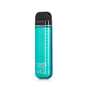 SMOK Novo 3 Pod System Vape Starter Kit TrayToonz SMOK Novo 3 Pod System Vape Starter Kit TrayToonz