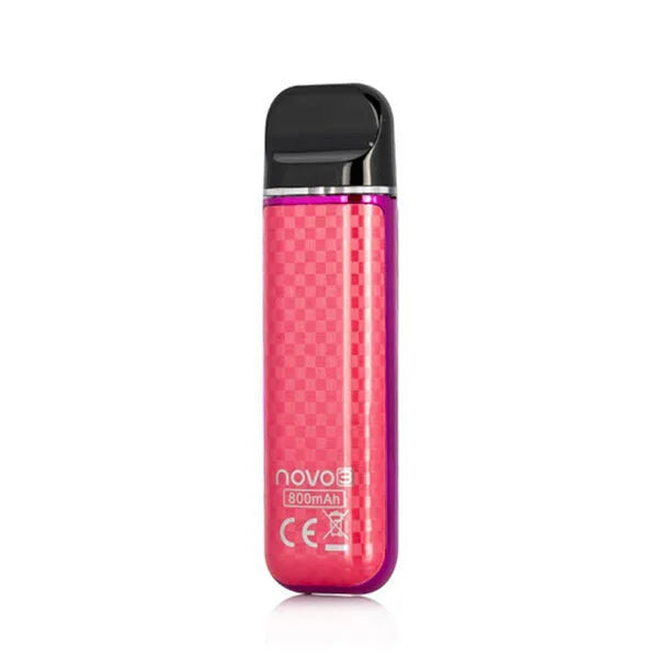 novo 3 vape pods Smok Novo 3 Replacement Pods main image 1