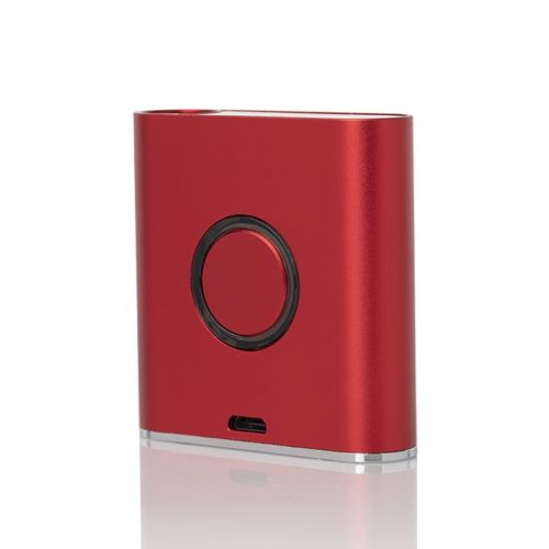 VAPMOD V-MOD 2 Vaporizer TrayToonz VAPMOD V-MOD 2 Vaporizer TrayToonz